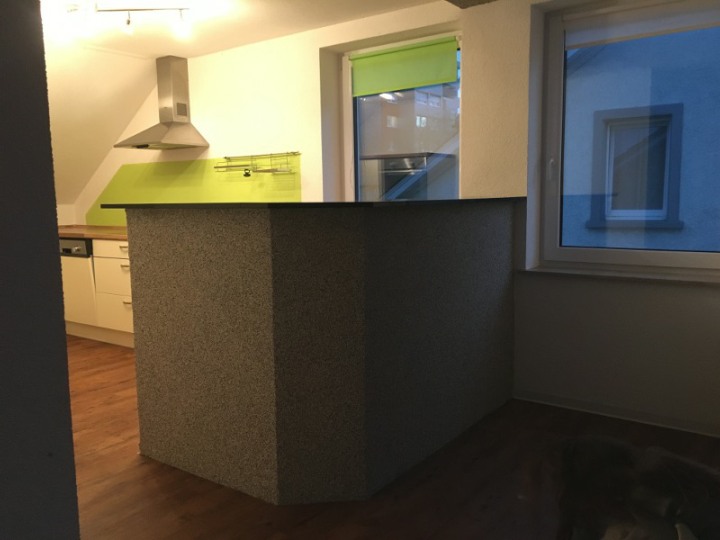 theke-kueche-trockenbau-edelputz