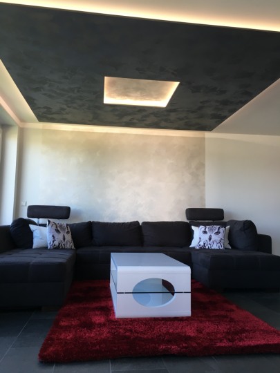 deckensegel-indirekte-beleuchtung